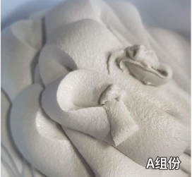 尉氏混凝土预制节段拼接胶
